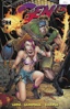 Gen 13 Vol. 2 # 4A