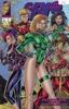 Gen 13 Vol. 2 # 6A