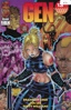 Gen 13 Vol. 2 # 7A