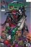 Gen 13 Vol. 2 # 9A