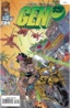 Gen 13 Vol. 2 # 18A