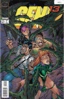 Gen 13 Vol. 2 # 19A