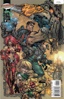 Battle Chasers # 7A