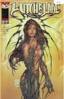 Witchblade # 25A