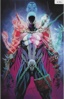 Spawn # 301P (Virgin Variant)