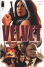 Velvet # 1 t.m. # 5