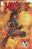 Witchblade Vol. 1 # 2 (American Antertainment Encore Edition)