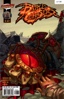 Battle Chasers # 8A