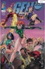 Gen 13 Vol. 2 # 1A - Charge