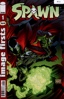Image Firsts: Spawn # 1