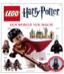 Harry Potter - Een Wereld Vol Magie