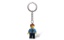 853091 - Policeman Keychain