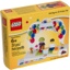 850791 - Minifigure Birthday Set