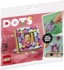 30556 - DOTS Minilijst