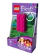 6064066 - Friends Ledlite (Roze)