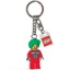 Exo Force - 851729 - Takesh Keychain