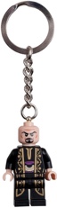 Prince of Persia - 852941 - Nizam Keychain