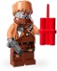 Minifigures - 14 - Wiley Fusebot