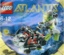 Atlantis - 30042 - Mini-Sub