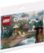 Disney Princess - 30558 - Raya and The Ongi's Heart Lands Advenure