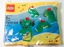 Diverse - 40019 - Brickley The Sea Serpent