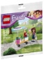 Friends - 30202 - Smoothie Stand