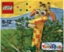 Geoffrey - 40077 - Geoffrey (Toys-R-Us Exclusive)