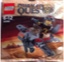 Pharao's Quest - 30090 - Desert Glider