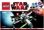 Star Wars - 30051 - X-Wing Fighter