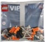 Seasonal - 40513 - Spooky VIP Add on Pack