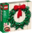 40426 - Christmas Wreath 2-in-1