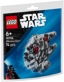 30708 - Millennium Falcon