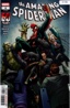The Amazing Spider-Man Vol. 6 # 4