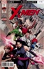 Astonishing X-Men Vol. 3 # 9