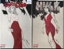 The Amazing Spider-Man Vol. 4 # 23E & Hulk # 1O (Sketch covers)