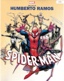 The Art of Humberto Ramos - Spider-Man