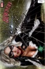 Black Cat Vol. 1 # 1AA (Comicxposure Exclusive, Limited to 3.000)