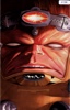 Captain America: Sentinel of Liberty Vol. 2 # 11B (M.O.D.O.K.)