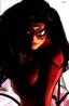Spider-Woman Vol. 7 # 5A (Spider-Woman