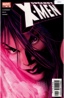 The Uncanny X-Men Vol. 1 # 455