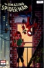 The Amazing Spider-Man Vol. 6 # 1U (Limited to 3.000)