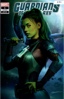 Guardians of The Galaxy Vol. 6 # 1L (Limited to 3.000)