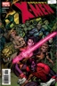 The Uncanny X-Men Vol. 1 # 458