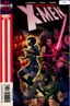 The Uncanny X-Men Vol. 1 # 463
