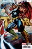 Thor Vol. 6 # 25A