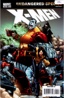 X-Men Vol. 1 # 202