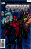 Marvel Knights: Spider-Man Vol. 1 # 11
