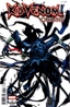 Kid Venom: Origins # 1B