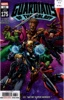 Guardians of The Galaxy Vol. 6 # 13 t.m. # 18