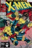 The Uncanny X-Men Vol. 1 # 277